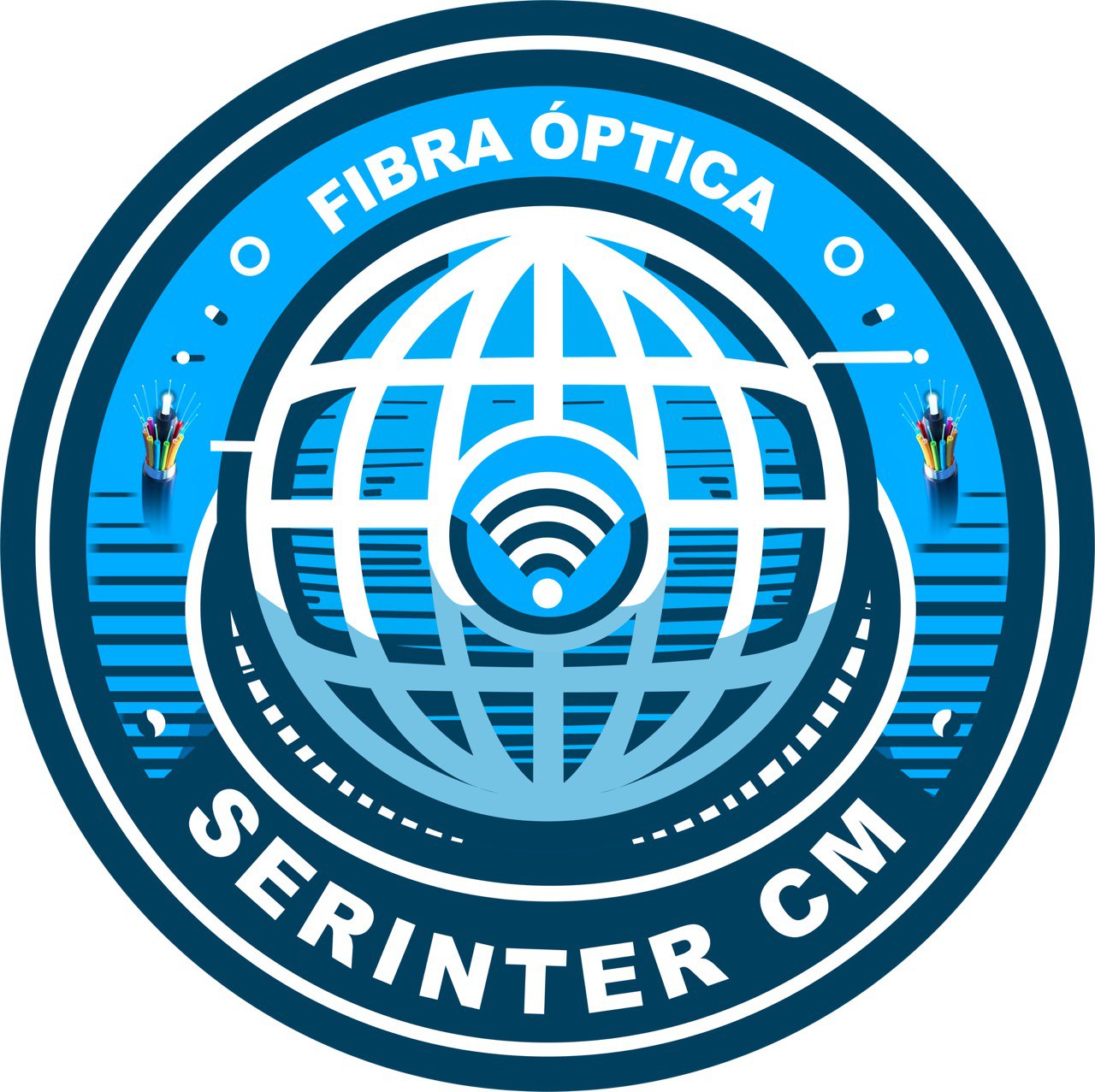 serintercm